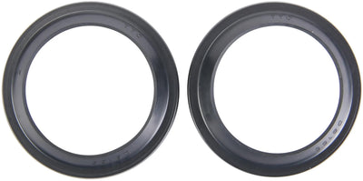 All Balls Racing Rust Cap set ABR 57-120