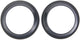 All Balls Racing Rust Cap set ABR 57-120
