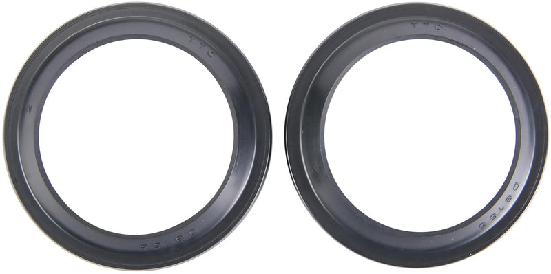 All Balls Racing Rust Cap set ABR 57-120