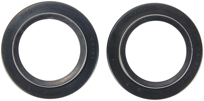 All balls racing stofkap set dust cap set abr 57-135