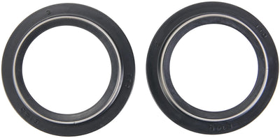 All balls racing stofkap set dust cap set abr 57-146