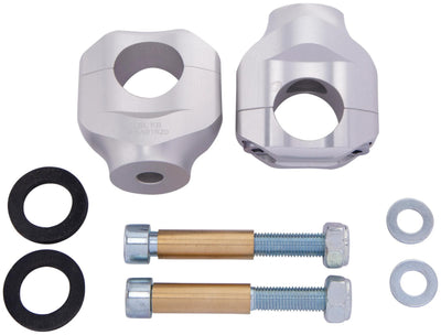 LSL Clamping Bracket +10mm 28.6mm Si