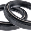 Ari voorvork keerring set fork seal set 046 36x48x8 9.5 tcl