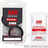 Ari set guarnizioni forcella anteriore set guarnizioni forcella 040 35x47x10 dcy