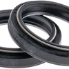 Ariete Front Fork Ring Set 35 48 11