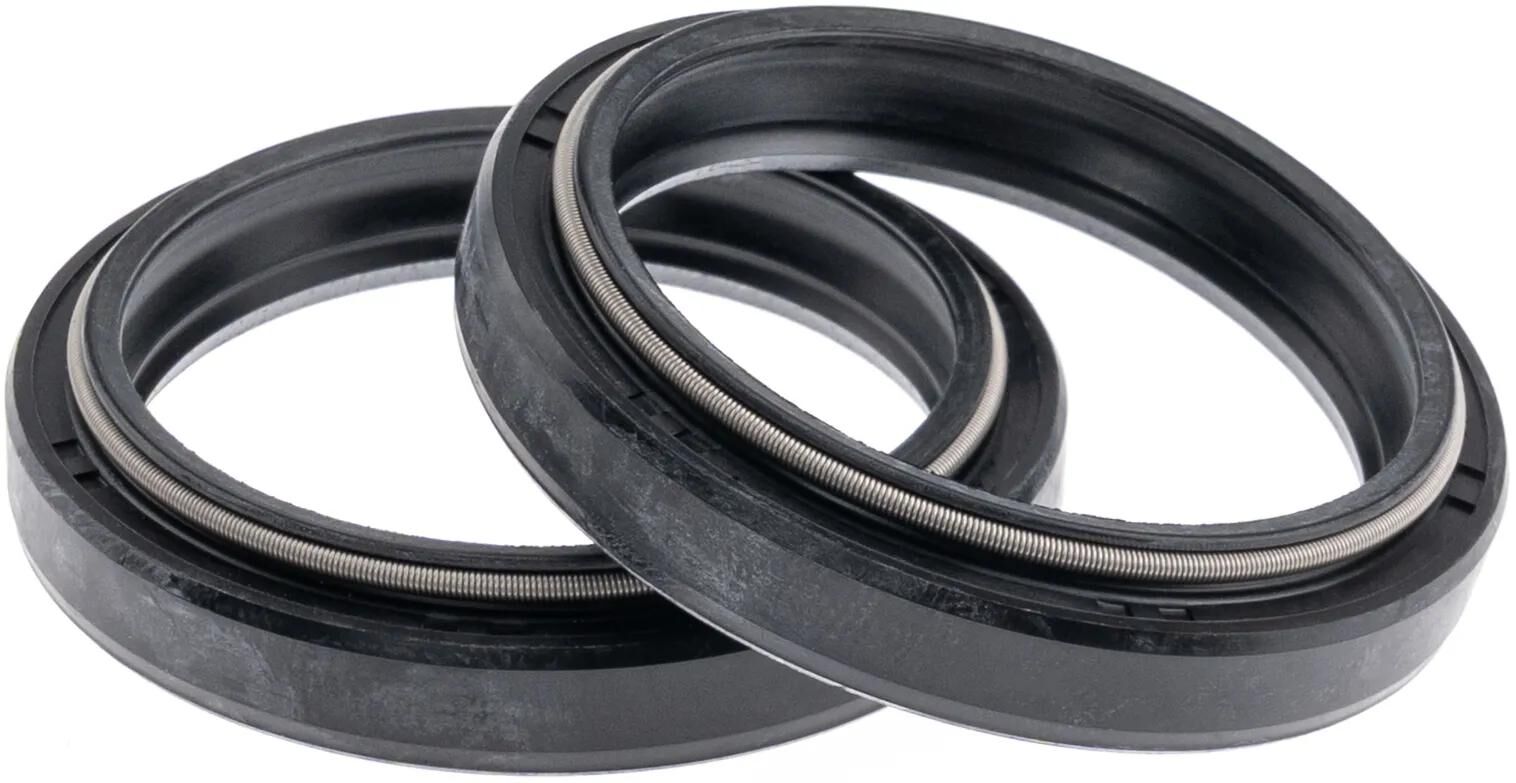 Ari gabelsimmerringsatz fork seal set 005 31x43x10.5 dcy