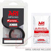 Ari gabelsimmerringsatz fork seal set 005 31x43x10.5 dcy