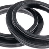 Ari set guarnizioni forcella anteriore set tappi parapolvere 088 46x58,5 62,5x5 11,5
