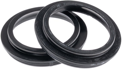 Ari set guarnizioni forcella anteriore set tappi parapolvere 088 46x58,5 62,5x5 11,5