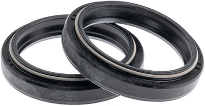 Ari gabelsimmerringsatz fork seal set 108 46x58x10.5 dc4