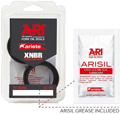 Ari gabelsimmerringsatz fork seal set 031 32x43x12.5 tb4