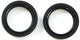 Ari voorvork keerring set fork seal set 021 38x50x10.5