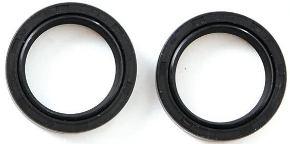 Ari voorvork keerring set fork seal set 021 38x50x10.5