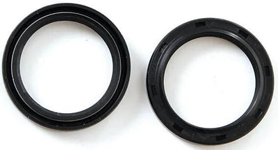 Ari voorvork keerring set fork seal set 029 38x50x7 8