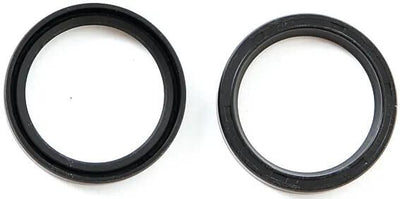 Ari voorvork keerring set fork seal set 042 38.6x48x7