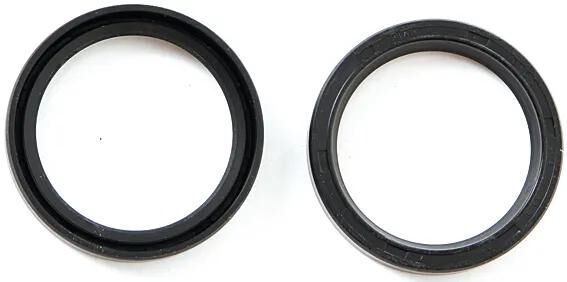 Ari voorvork keerring set fork seal set 042 38.6x48x7