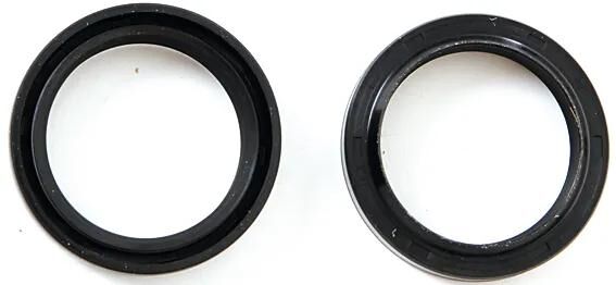 Ari voorvork keerring set fork seal set 063 40x52x8 10.5
