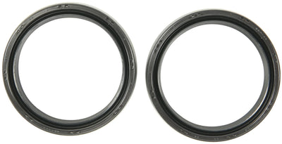 Ari voorvork keerring set fork seal set 503 47x58x10