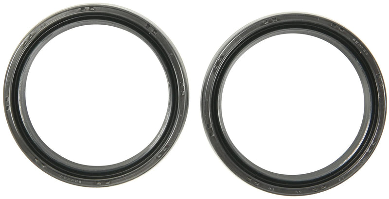 Ari set guarnizioni forcella anteriore set guarnizioni forcella 503 47x58x10