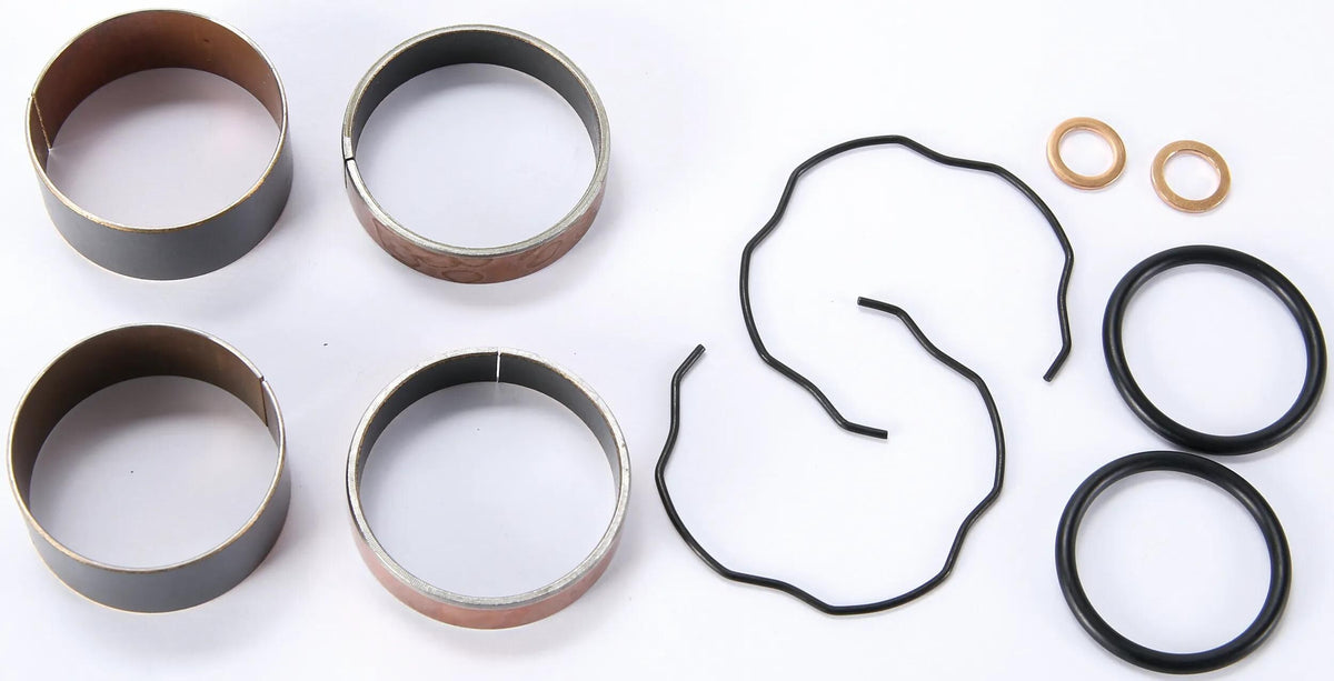 All Balls Racing Fork Repair Kit ABR 38-6039