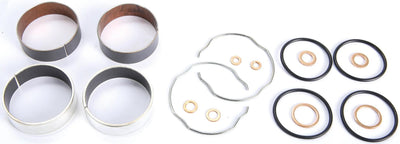 All balls racing service kit fork repair kit abr 38-6085