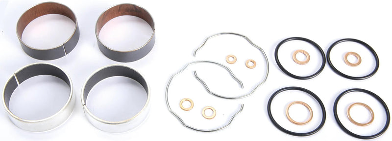 Kit de reparación de bifurcación de todas las bolas ABR 38-6085