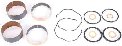 All balls racing service kit fork repair kit abr 38-6087