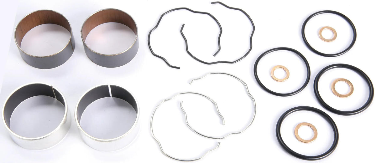All Balls Racing Fork Repair Kit ABR 38-6088