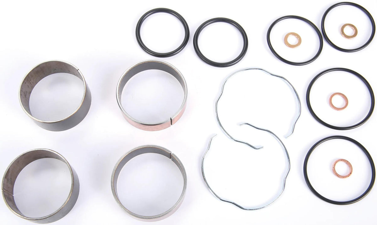 All Balls Racing Fork Repair Kit ABR 38-6091