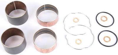 All balls racing service kit fork repair kit abr 38-6101