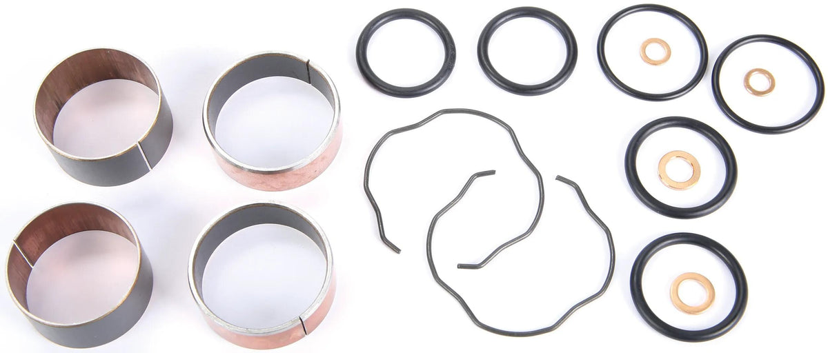 All Balls Racing Fork Repair Kit ABR 38-6103