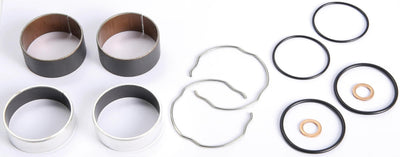 All balls racing service kit fork repair kit abr 38-6114