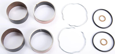 All balls racing service kit fork repair kit abr 38-6117
