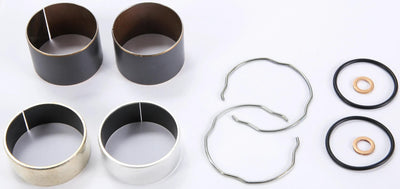 All balls racing service kit fork repair kit abr 38-6120