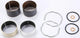 All Balls Racing Fork Repair Kit ABR 38-6120