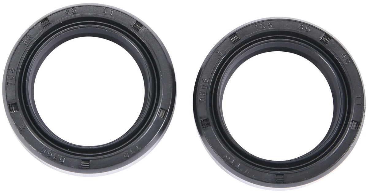 All Balls Racing Fork Seal Set ABR 55-103