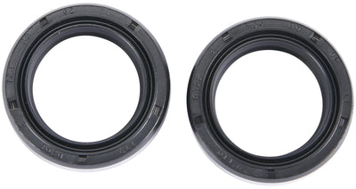 All Balls Racing Fork Set Set ABR 55-103