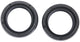 All Balls Racing Fork Set Set ABR 55-103