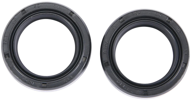 All Balls Racing Fork Set Set ABR 55-103
