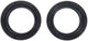 All Balls Racing Fork Set Set ABR 55-104