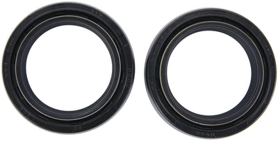 All Balls Racing Fork Set Set ABR 55-107