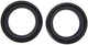 All Balls Racing Fork Set Set ABR 55-107