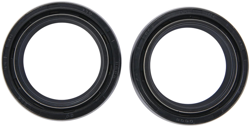All Balls Racing Fork Set Set ABR 55-107