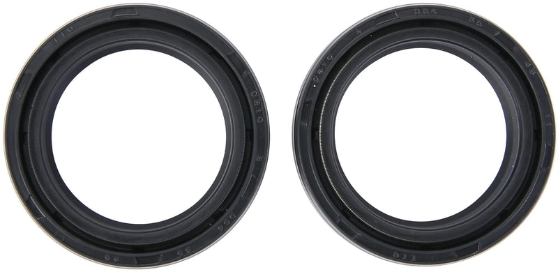 All Balls Racing Fork Set Set ABR 55-108