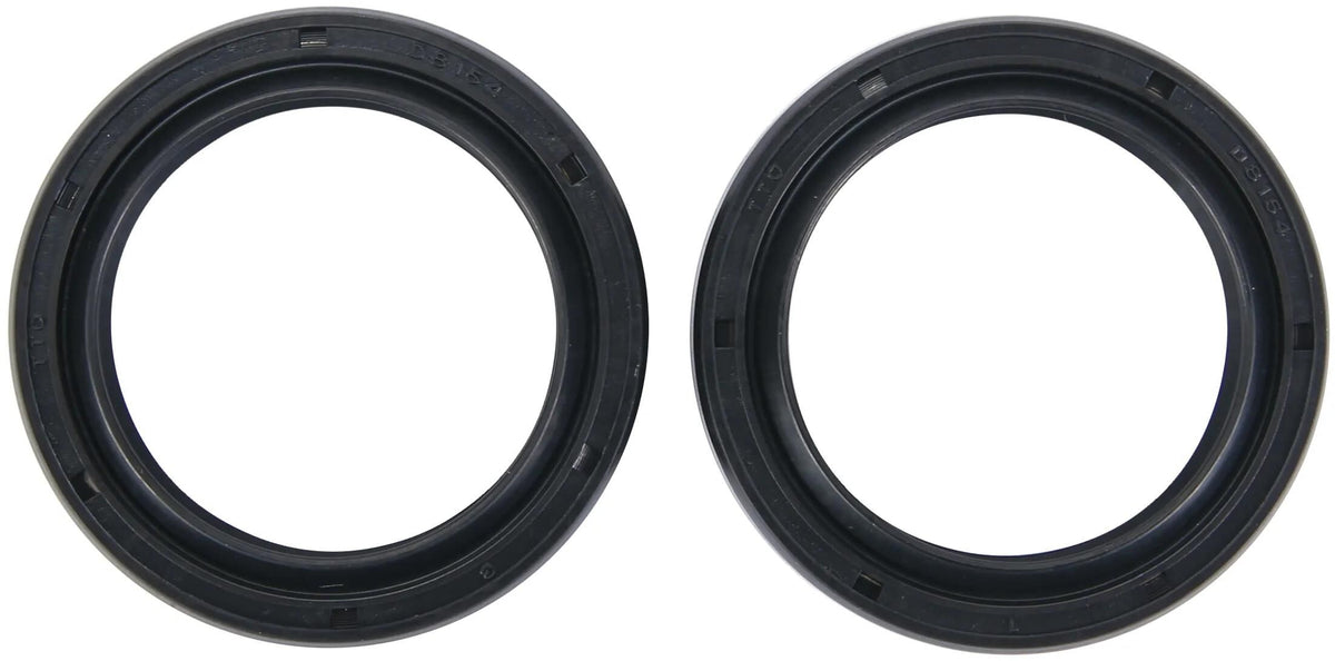 All Balls Racing Fork Seal Set ABR 55-109