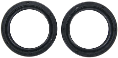 All Balls Racing Fork Set Set ABR 55-109