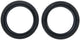 All Balls Racing Fork Set Set ABR 55-109