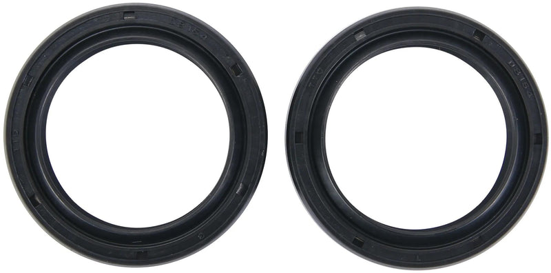 All Balls Racing Fork Set Set ABR 55-109