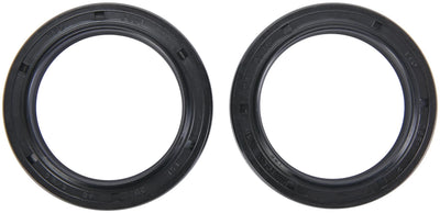 All Balls Racing Fork Set Set ABR 55-110