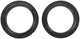All Balls Racing Fork Set Set ABR 55-110